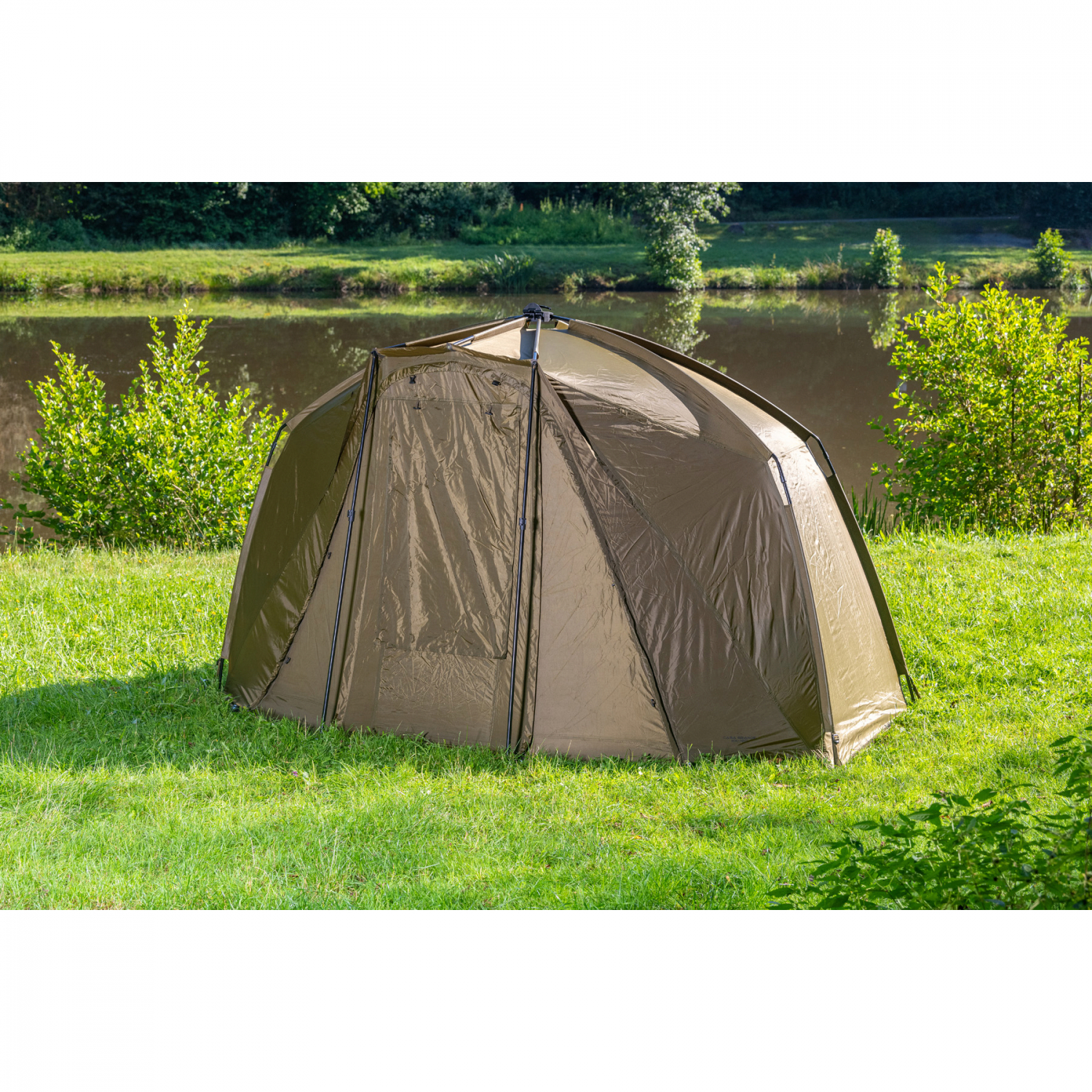 Anaconda Casa Grande HX-190 Winterskin