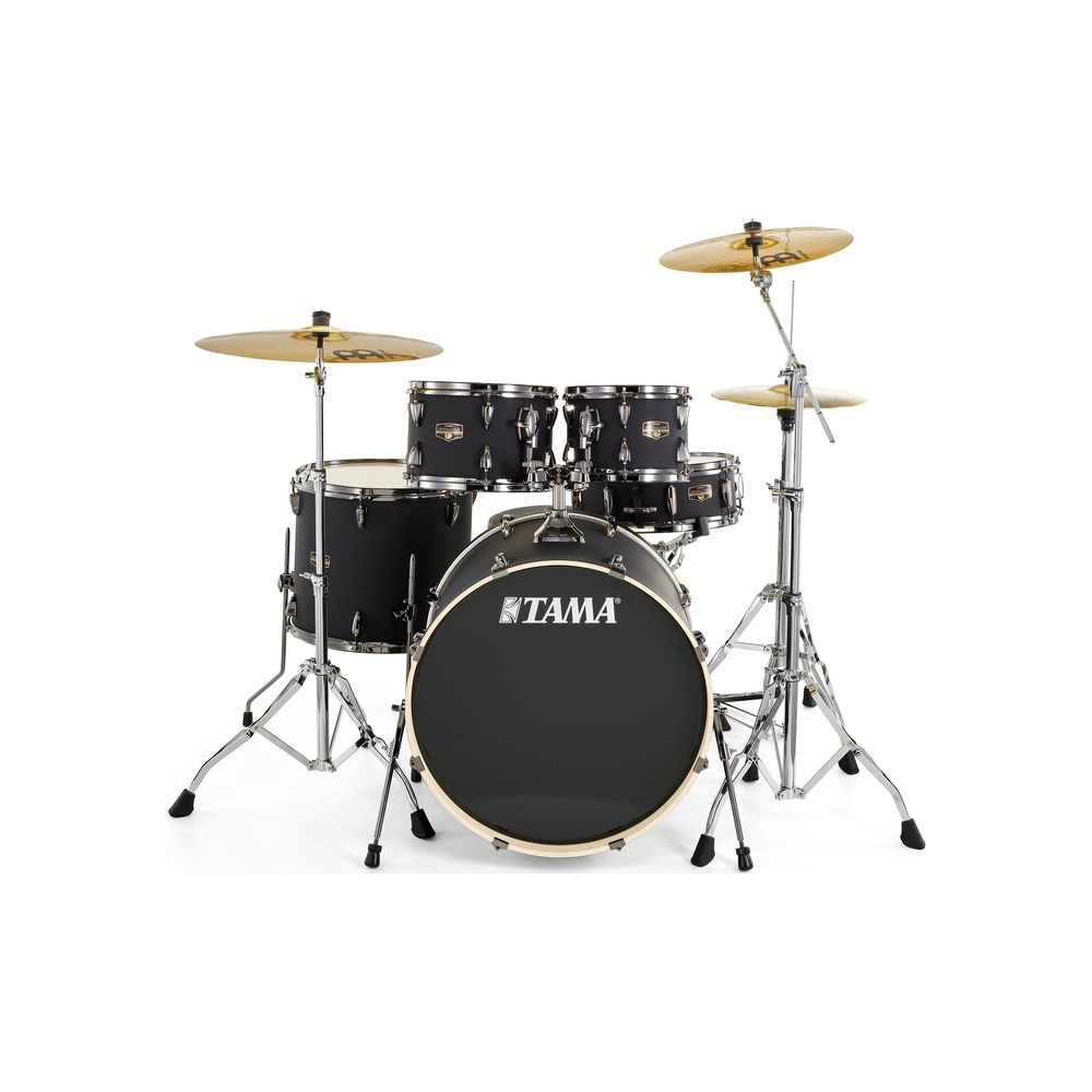 Tama Imperialstar 20