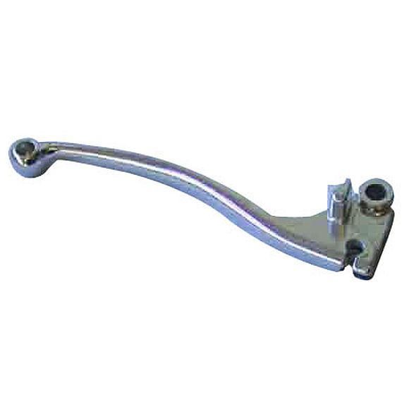 Bihr Clutch Lever Original TypeRef: 870224 / 1057946