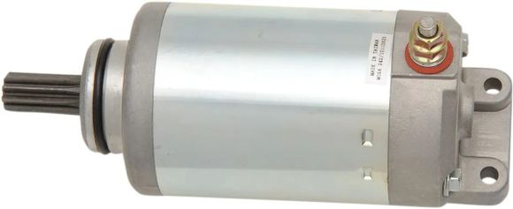 Starter Rick's Motosport Electric 21100538Ref: Rick00416A / 21100538