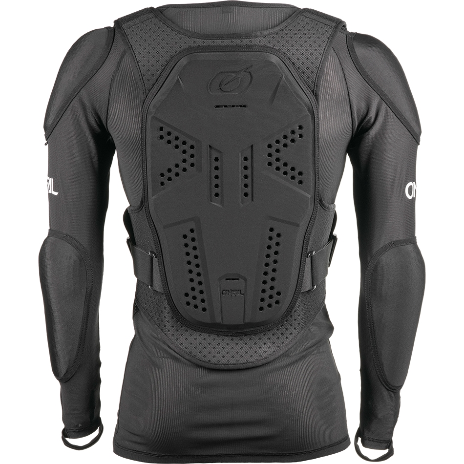 O'Neal BP Pro Protector Jacket - V.26 black
