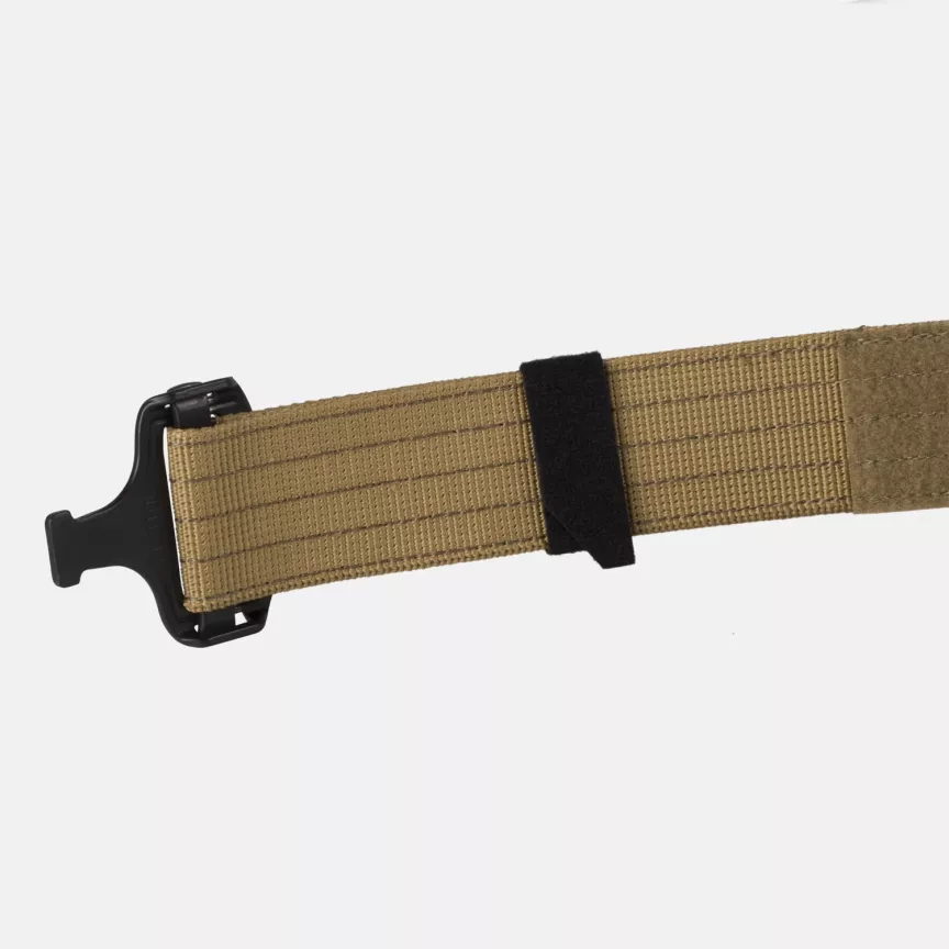 Competition Nautic Shooting Belt