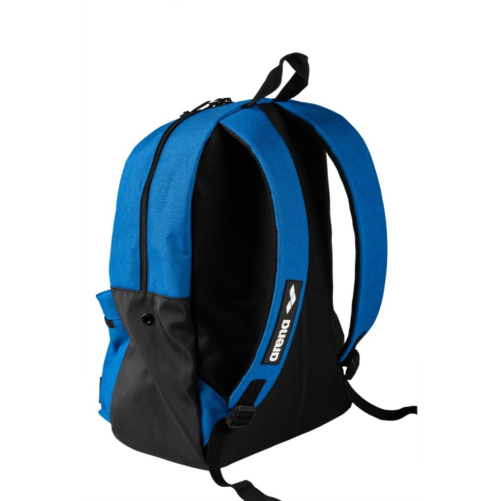 arena Team 30L Backpack - Team Royal Melange