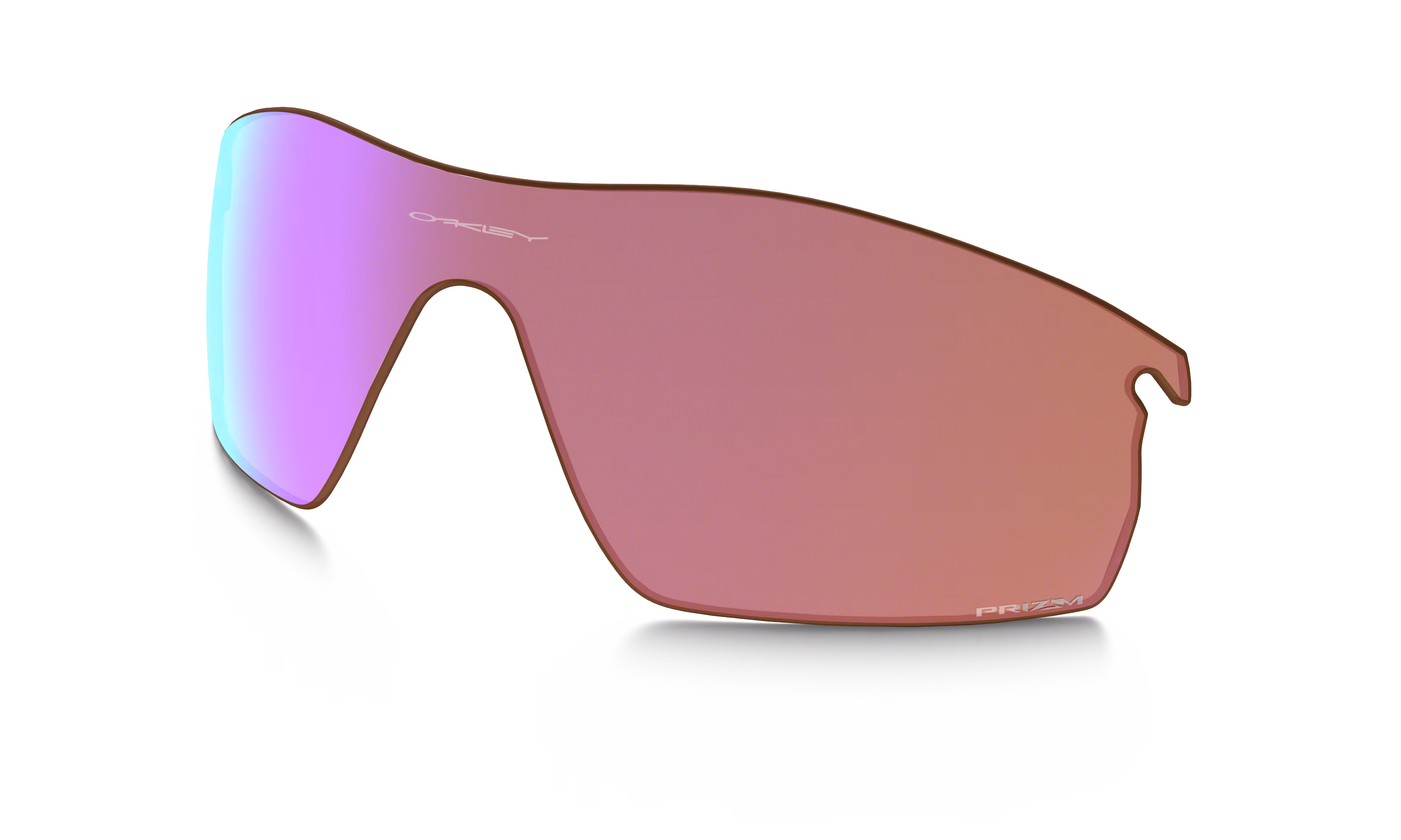 RadarLock® Pitch® Replacement Lens