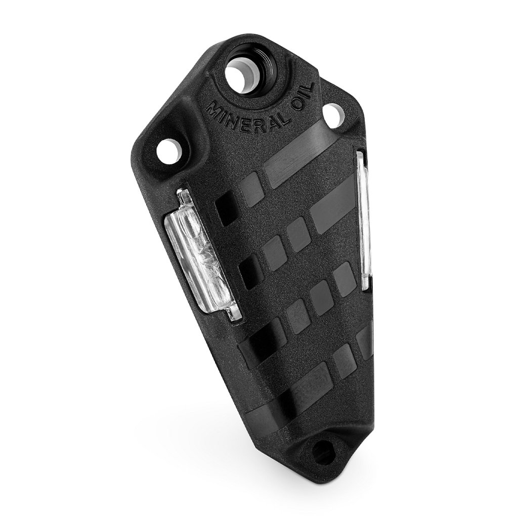 Magura Reservoir Cap for CLARA PRO Disk Brake - 2703284