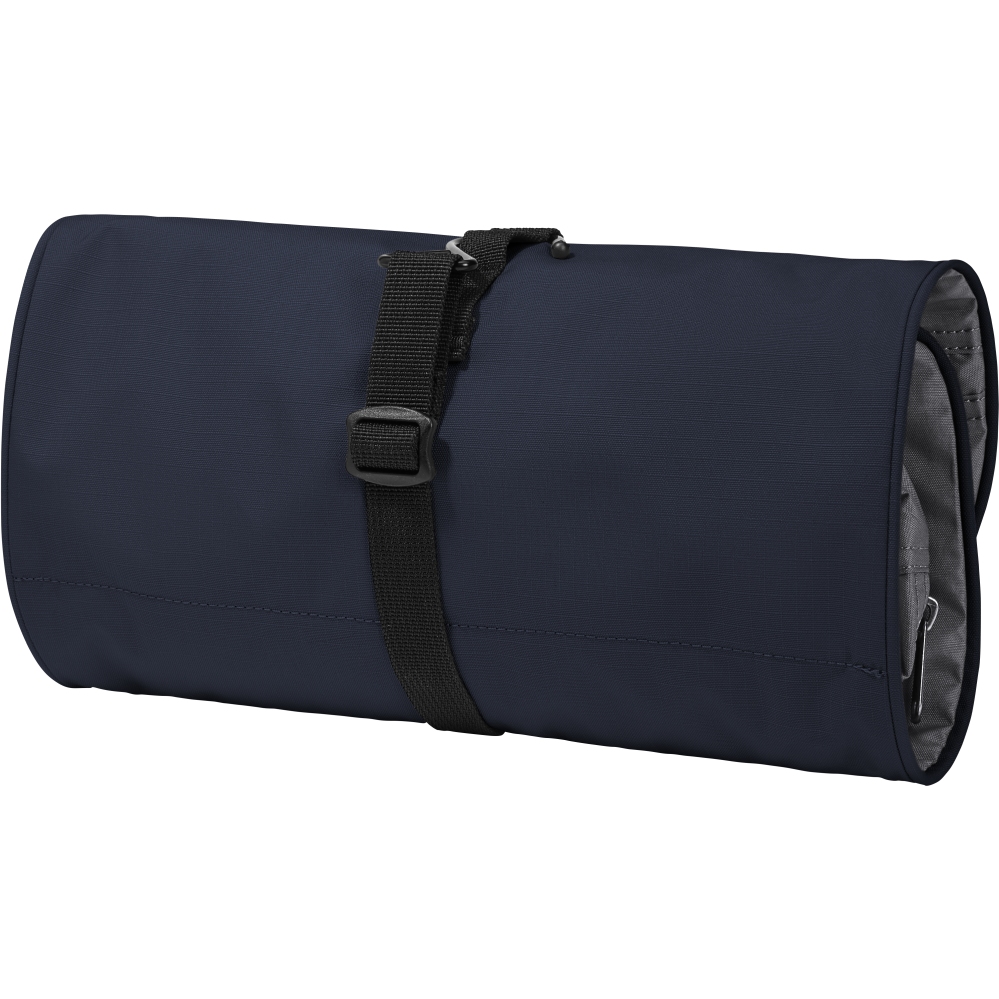 Jack Wolfskin Konya Waschsalon Wash Bag - midnight sky