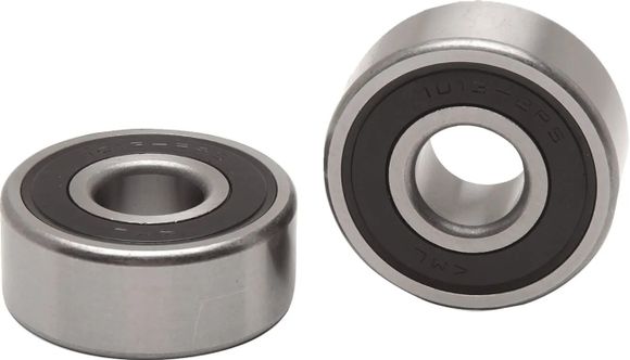 Roulement de roue Drag Specialties A251368Ref : DRG02594A / A251368