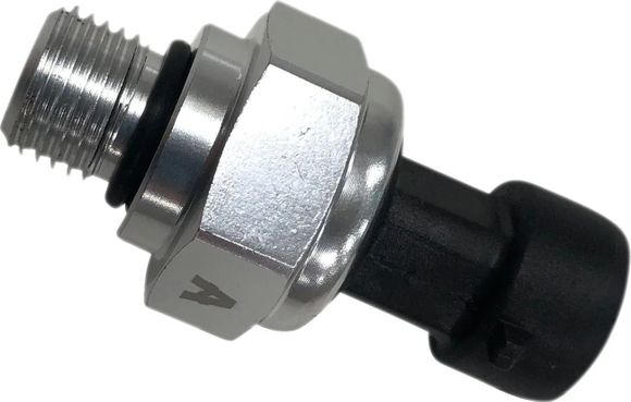 Drag Specialties Oil Pressure Sensor 21060603Ref: Drg02336A / 21060603