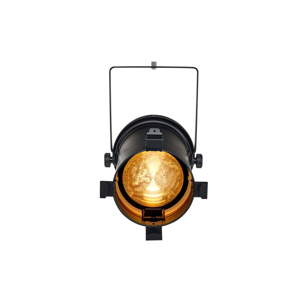 Eurolite LED PAR