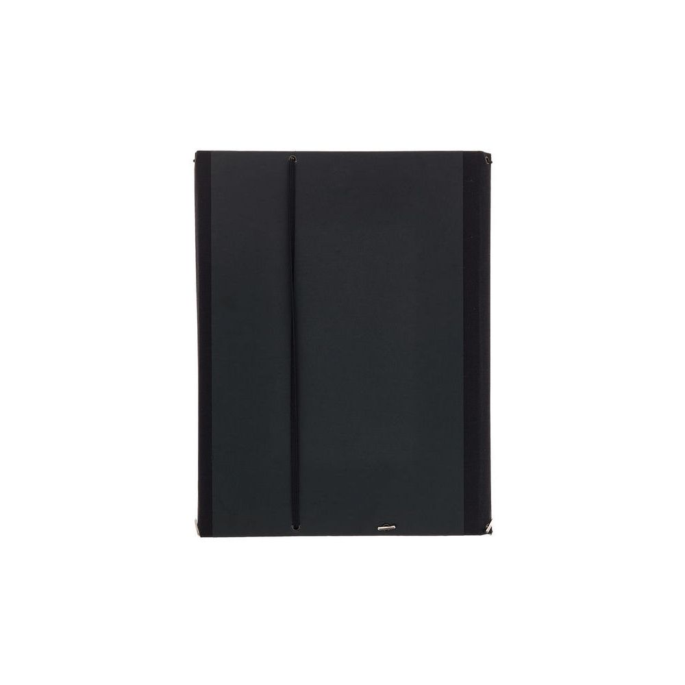 Star Music Folder 3113a – Thomann Ireland