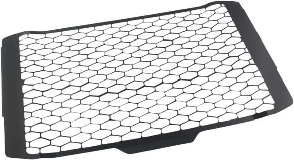 Grille de radiateur Zieger 19040266Ref : ZIE00008A / 19040266