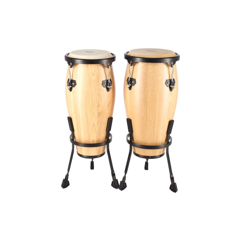 Nino Nino 89NT Congaset – Thomann Ireland