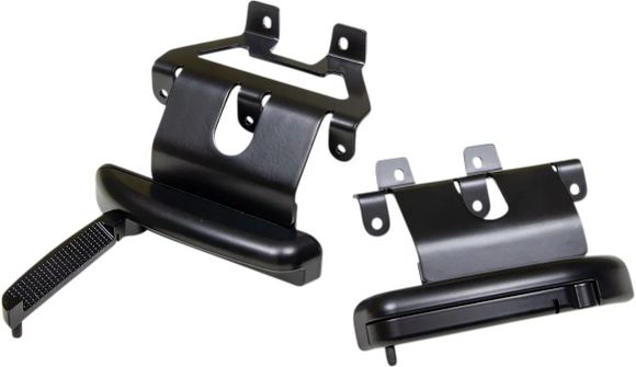 Riveco Aero footrestRef: RIV00006A / 16240375
