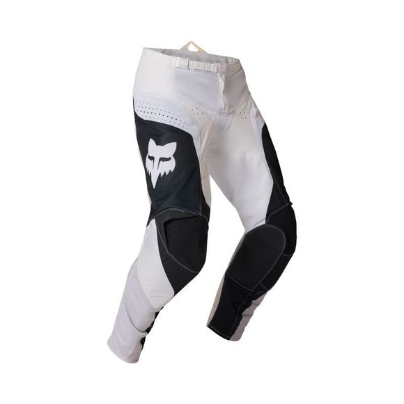 Fox 180 AIR cross pants - TAPER 2026 - Black / WhiteRef: FX6536