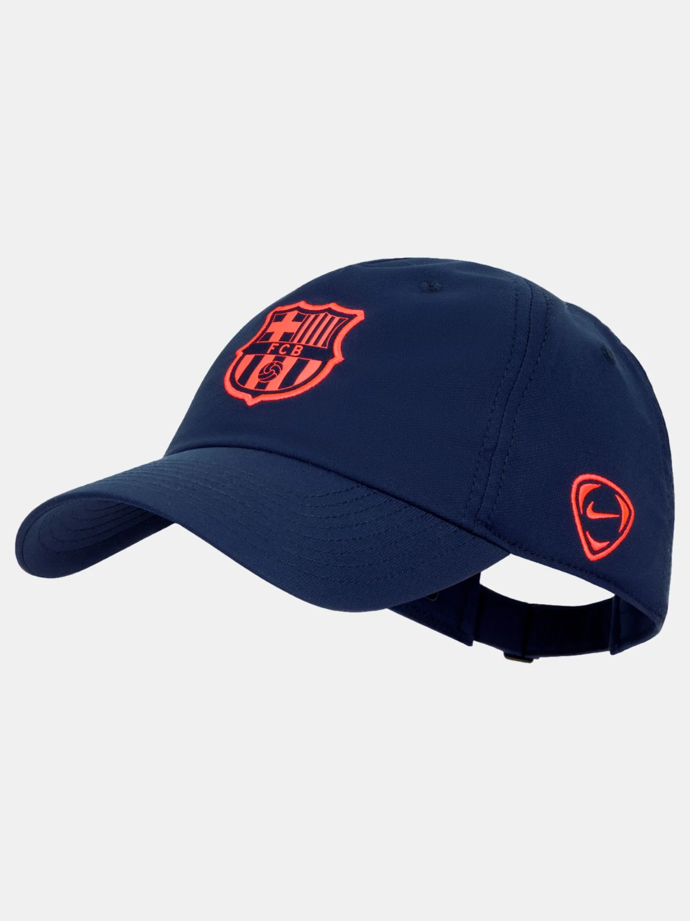 Cap Barça T90 Nike 25/26
