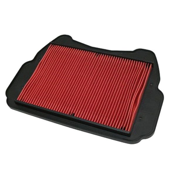 Meiwa 264306 air filter original typeHONDA 750 VFR 750 - 1990 - 1998Ref: 264306
