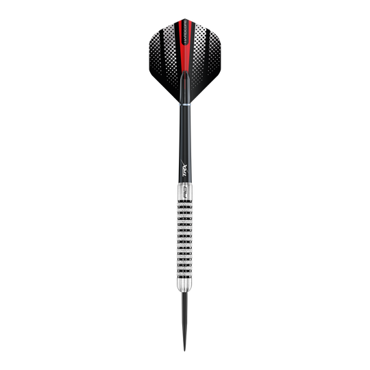 Red Dragon Flightmaster Fury 2 steel darts - 25g