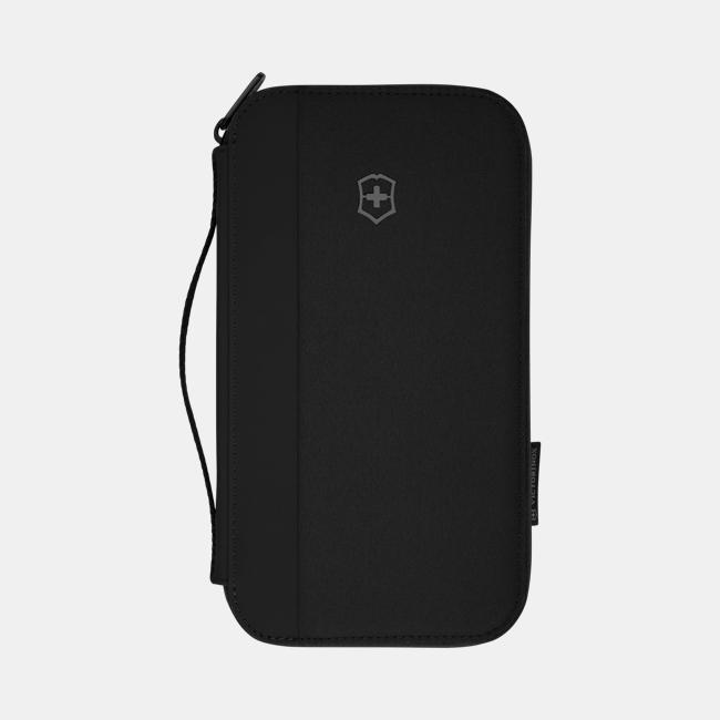 Travel Essentials Travel Organizer