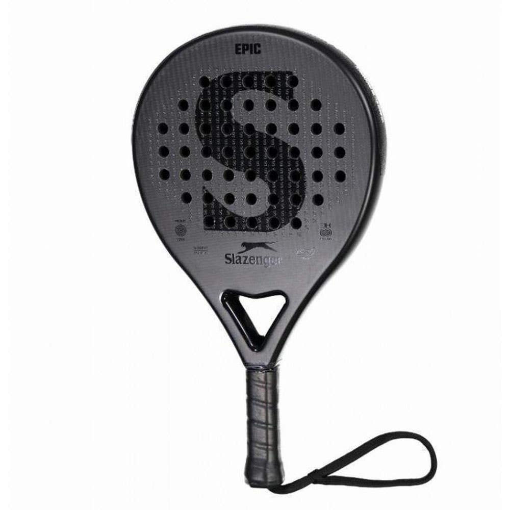 SLAZENGER EPIC 3K