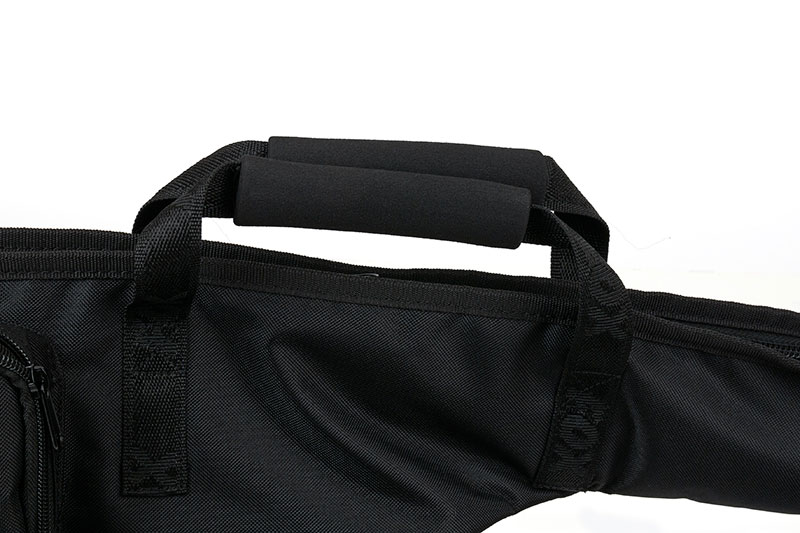 Spomb™ Rod Sleeves