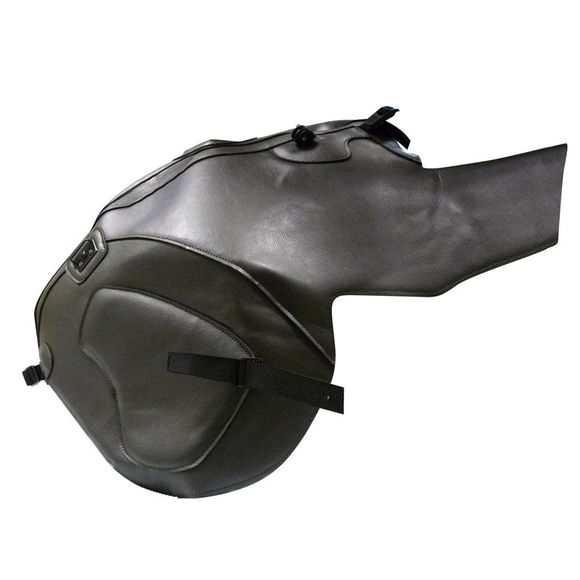 Bagster Espace tank matBMW 1200 R 1200 RT ABS (0430) - 2010 - 2011Ref: 1503G