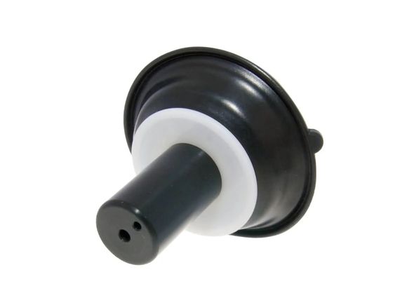 Carburetor repair kit 101 Octane DiaphragmRef: OCTA00565A / 10080327