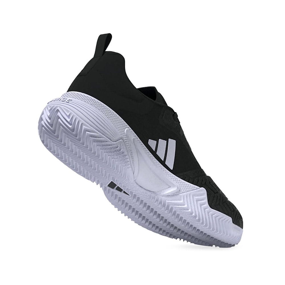 ADIDAS BARRICADE FMT CL M ID1558 SHOES