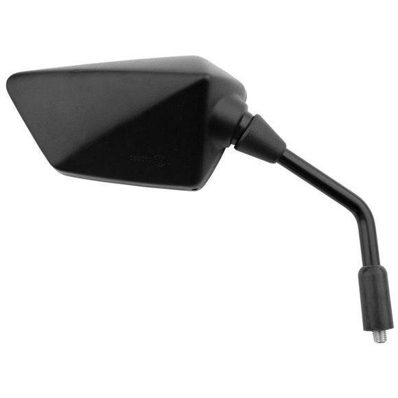 Vicma rearview mirror Original type right black (unit)Ref: 878671 / 1084048001