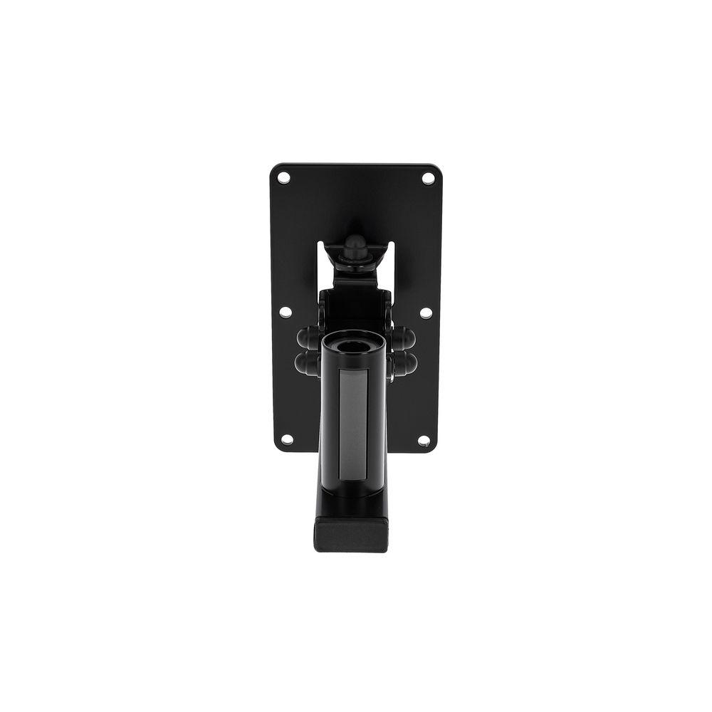 K&M 24169 Speaker wall bracket – Thomann Ireland