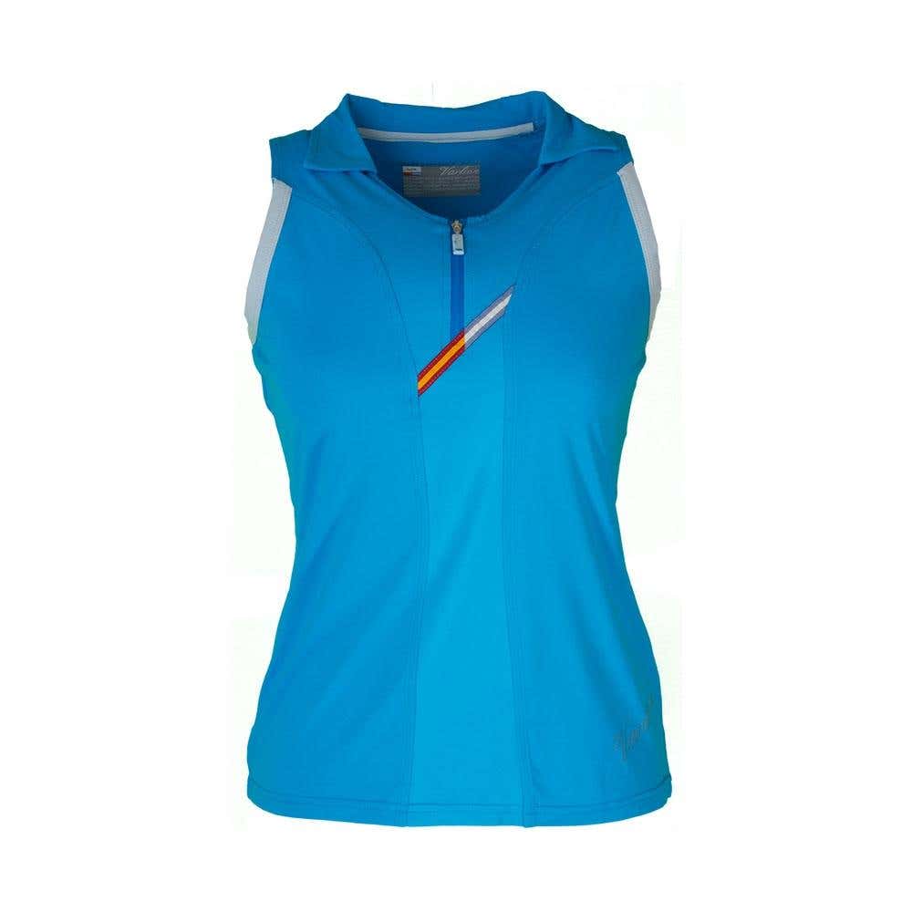 VARLION M/C MD13S02 POLO SHIRT