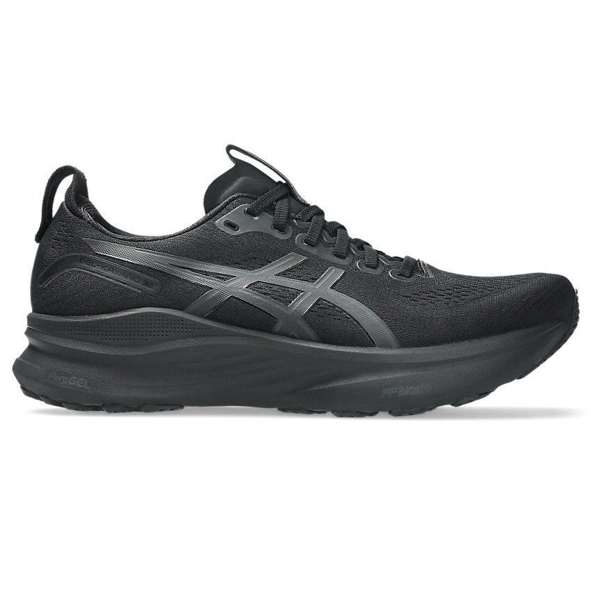 GEL-KAYANO 32
