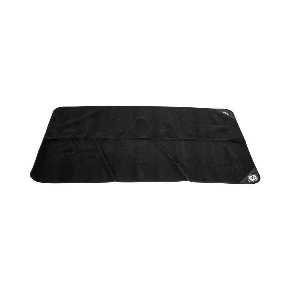 Protection Racket Folding Drum Mat 275x160 – Thomann Ireland
