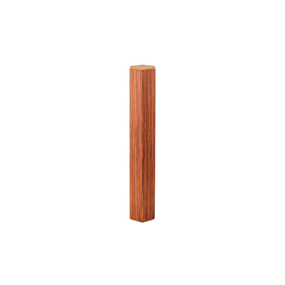 Thomann Wooden Rain Column 100PL – Thomann Ireland
