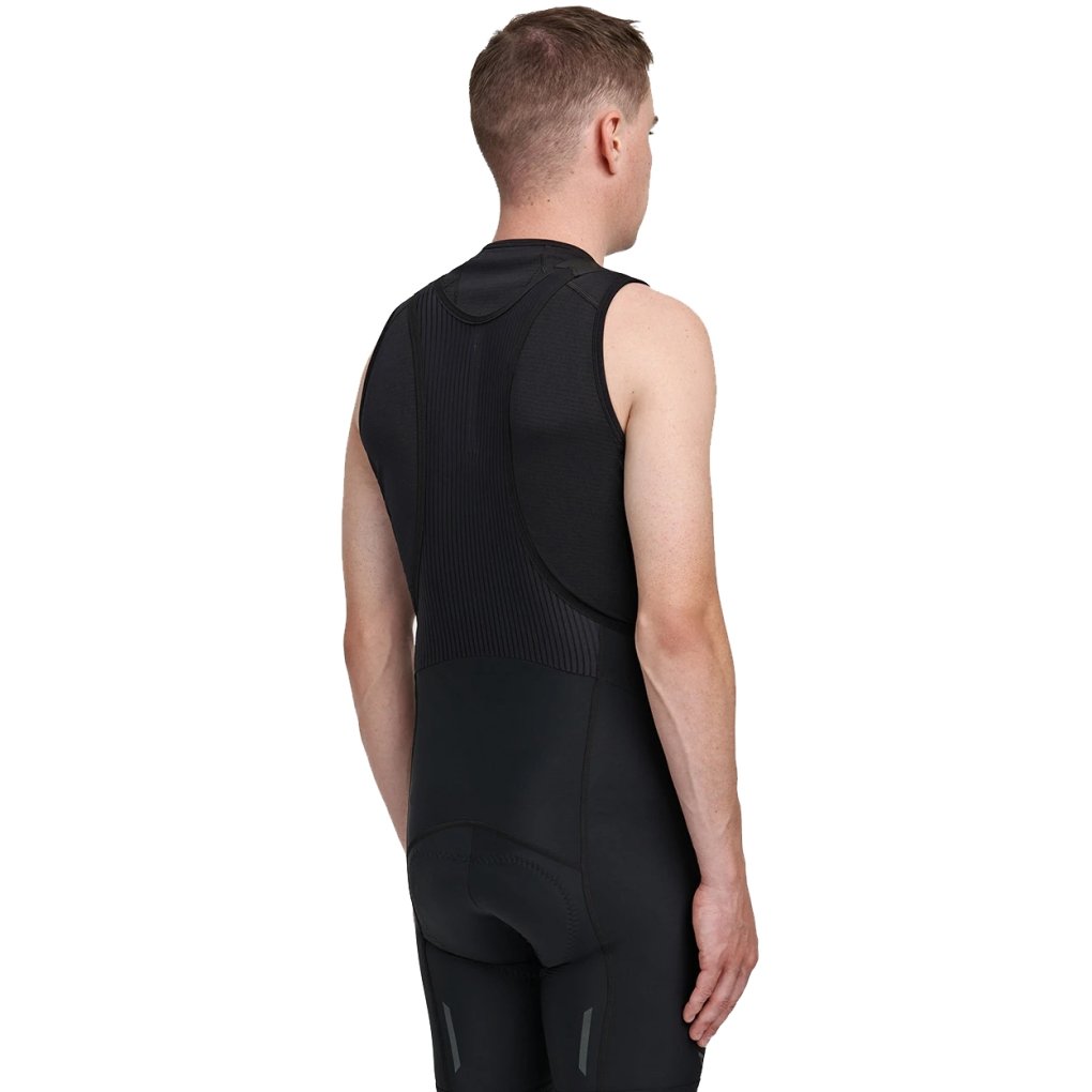 MAAP Thermal Base Layer Vest Men - black