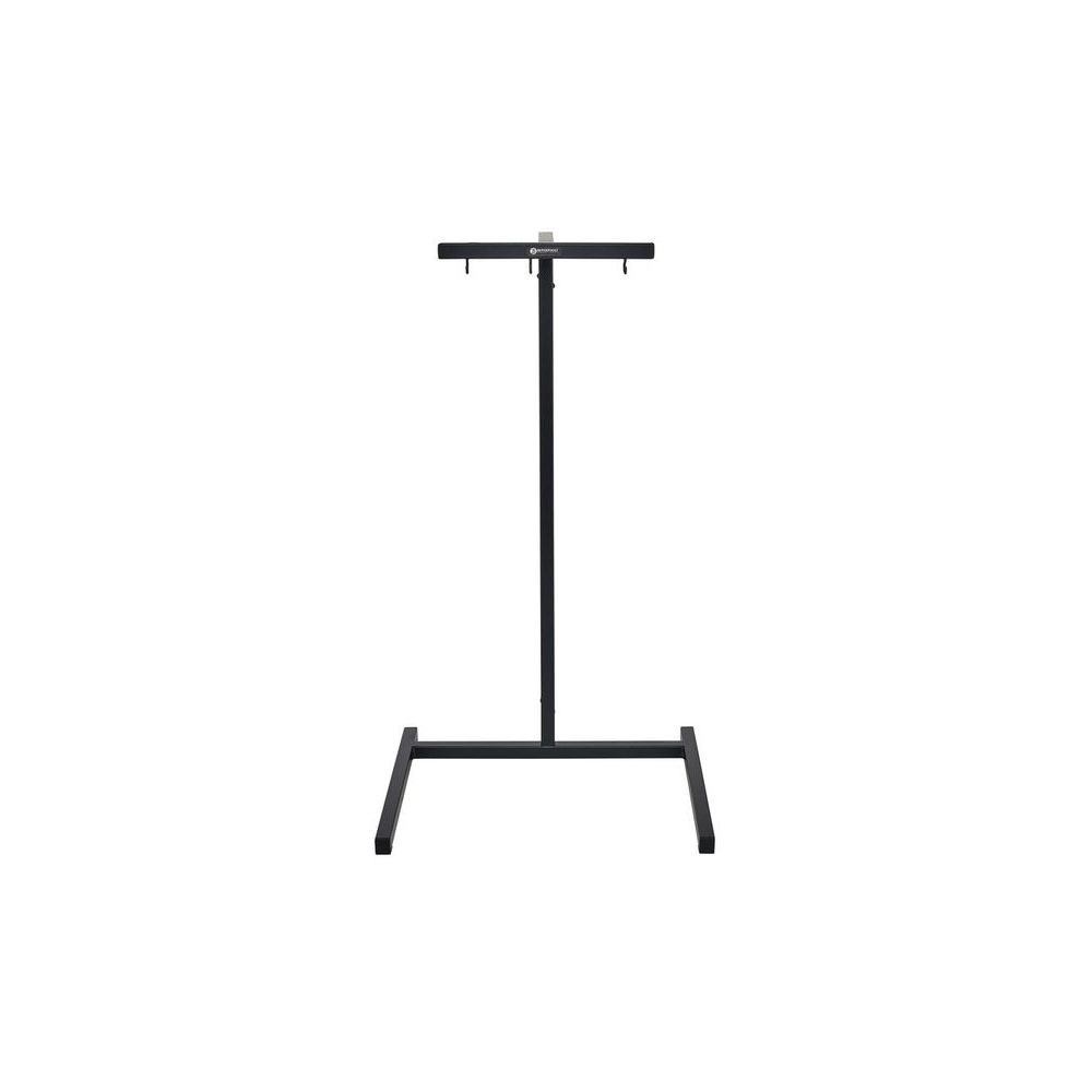 Bergerault SMEDI Gong/TAM Stand – Thomann Ireland
