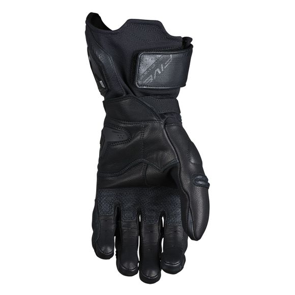 Gants Five RFX3EVO - NoirRef : FV0433