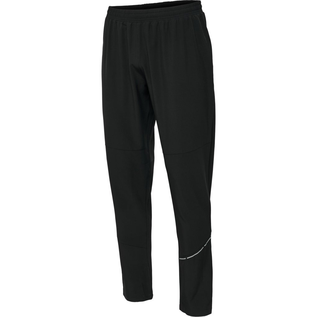 Newline Pace Pants Men - black