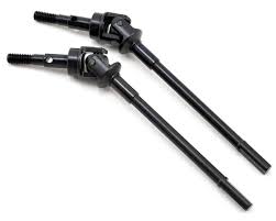 AXIAL AR44 UNIVERSAL AXLE SET AXI31402