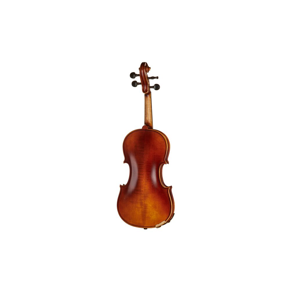 Gewa Allegro Violin Set 4/4 SC MB – Thomann Ireland