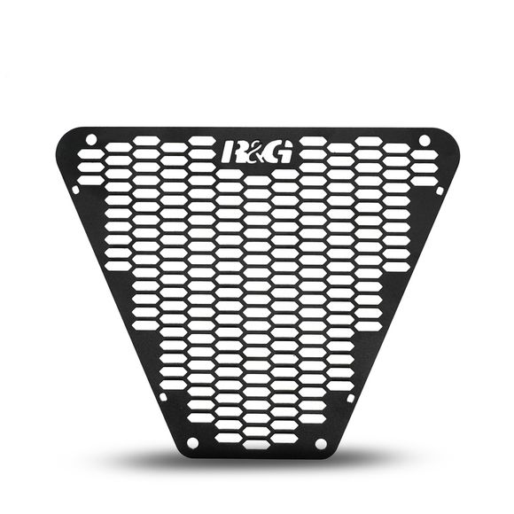 Protection of R & G Racing Racing of OilRef: RGR02205A / 1147018