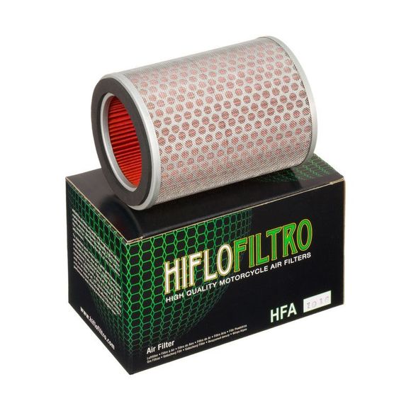 HifloFiltro HFA1916 Air Filter Original TypeHONDA 900 CB 900 F HORNET (SC48) - 2002 - 2008Ref: A1916 / 10110503