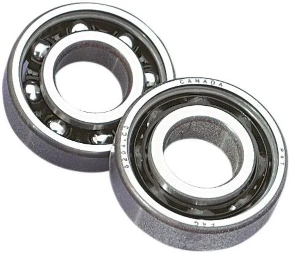 Jims Bearing gearbox bearing kitRef: JIMS00102A / DS197063