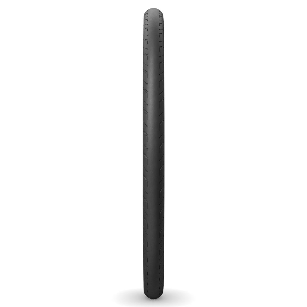 Michelin City Street Folding Tire - Competition Line | E-50 - 27.5