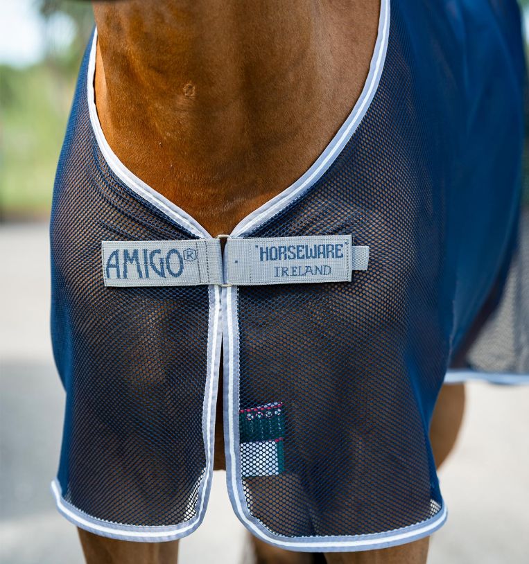 Amigo® Net Cooler