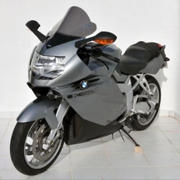 Ermax Aeromax Bubble - ColorlessRef: EM1002
