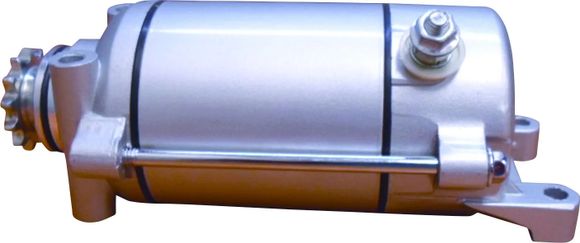 Démarreur A-Style 21101198Ref : AS00727A / 21101198