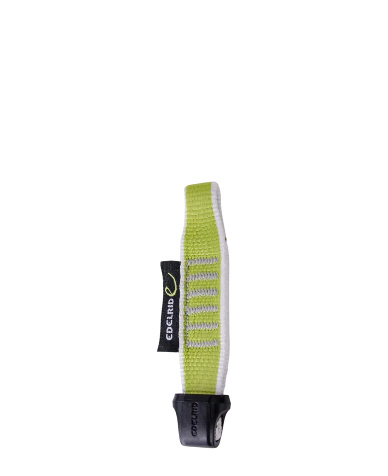 NYLON EXPRESS SLING 15/22MM