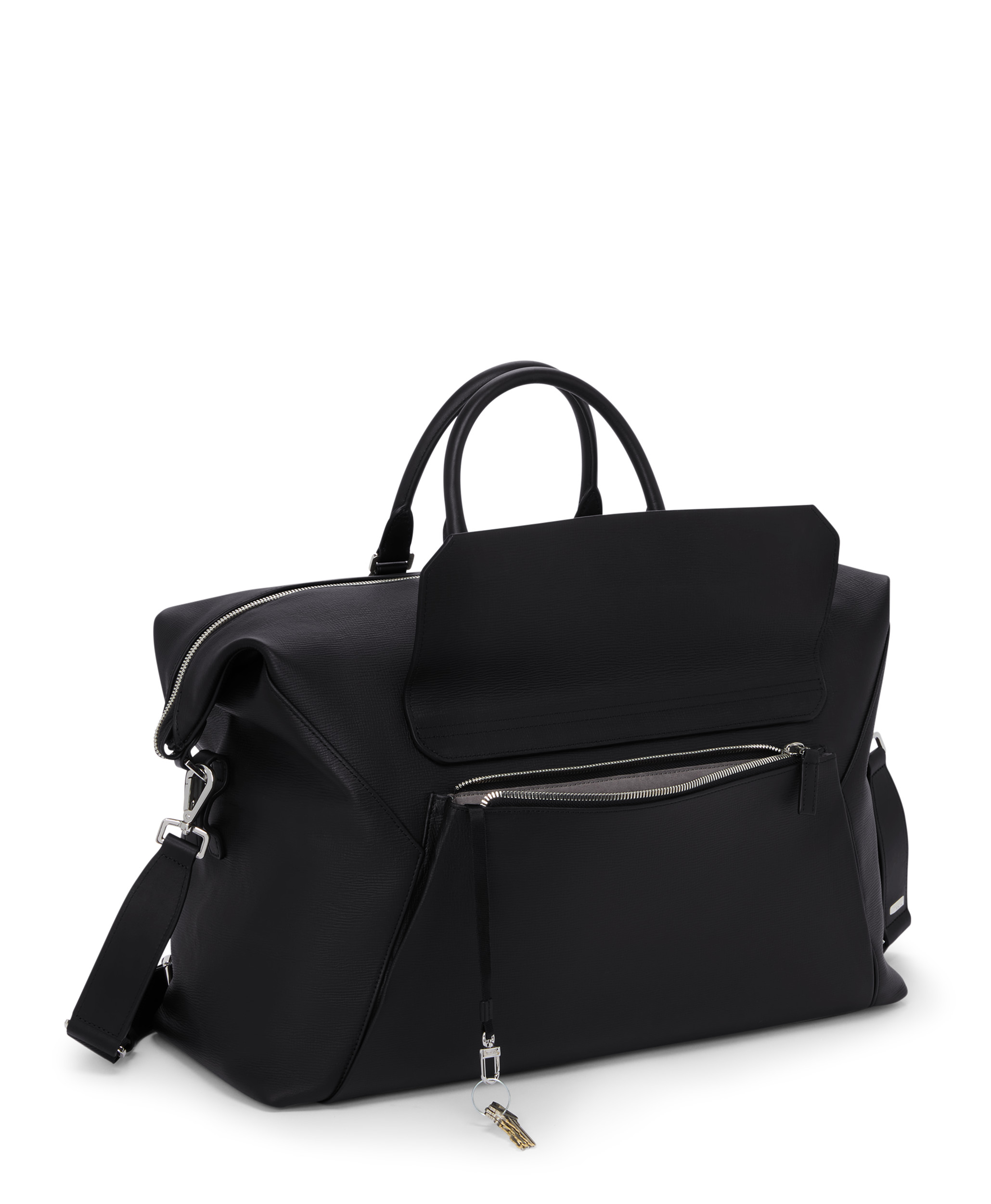 Turin Calleri Duffel