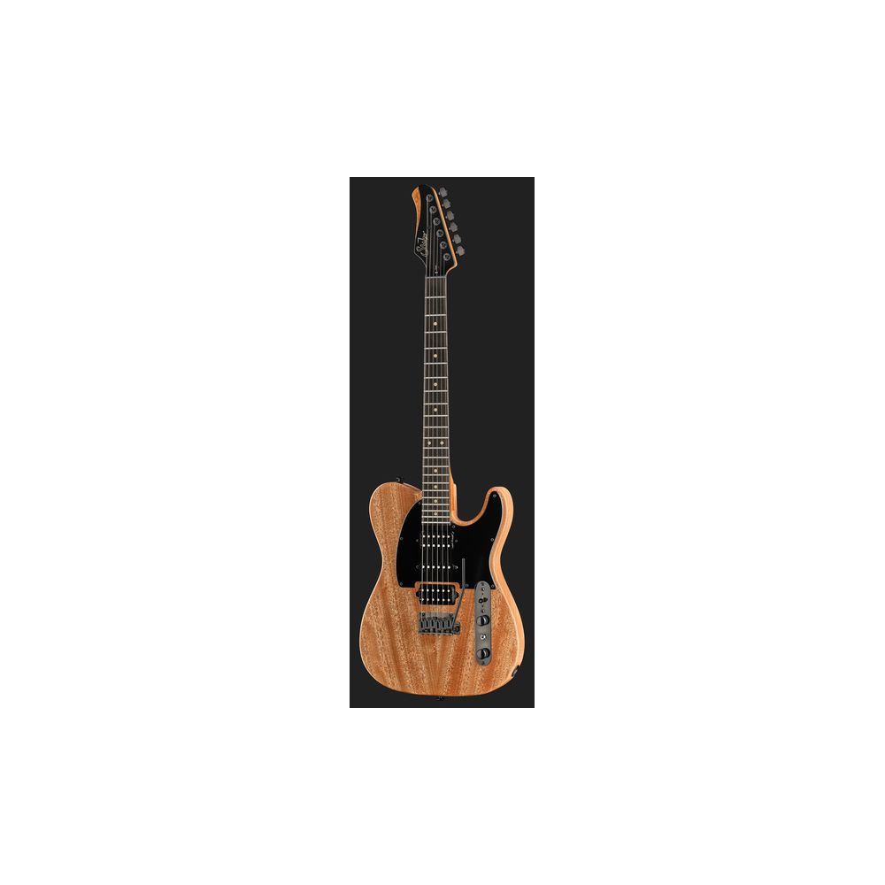 Suhr Ian Thornley Classic T – Thomann Ireland