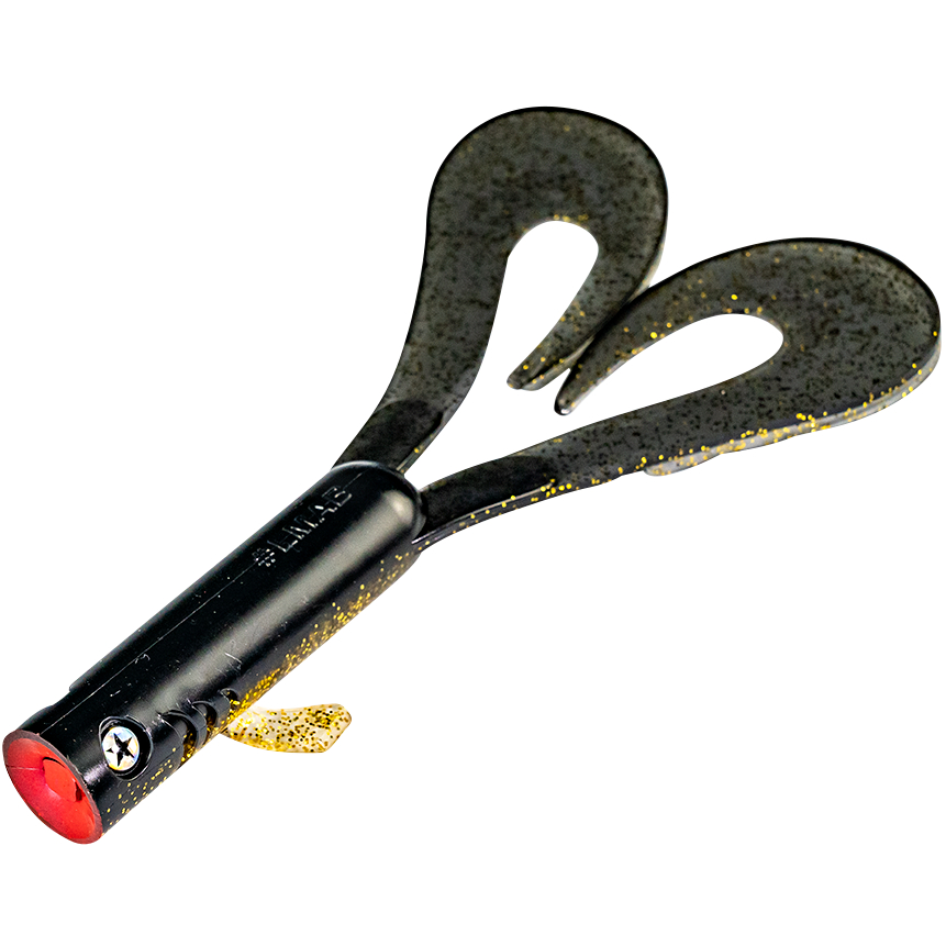 LMAB Drunk Dancer (Holy Helmut)